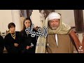ناالي زمان كبرني وخلاني كبير عيله 