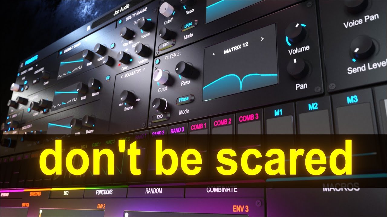 the combinate tab is for everyone!