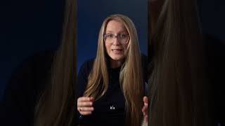 "The Logo Test"  #businessstrategy #entrepreneurship#businessmindset