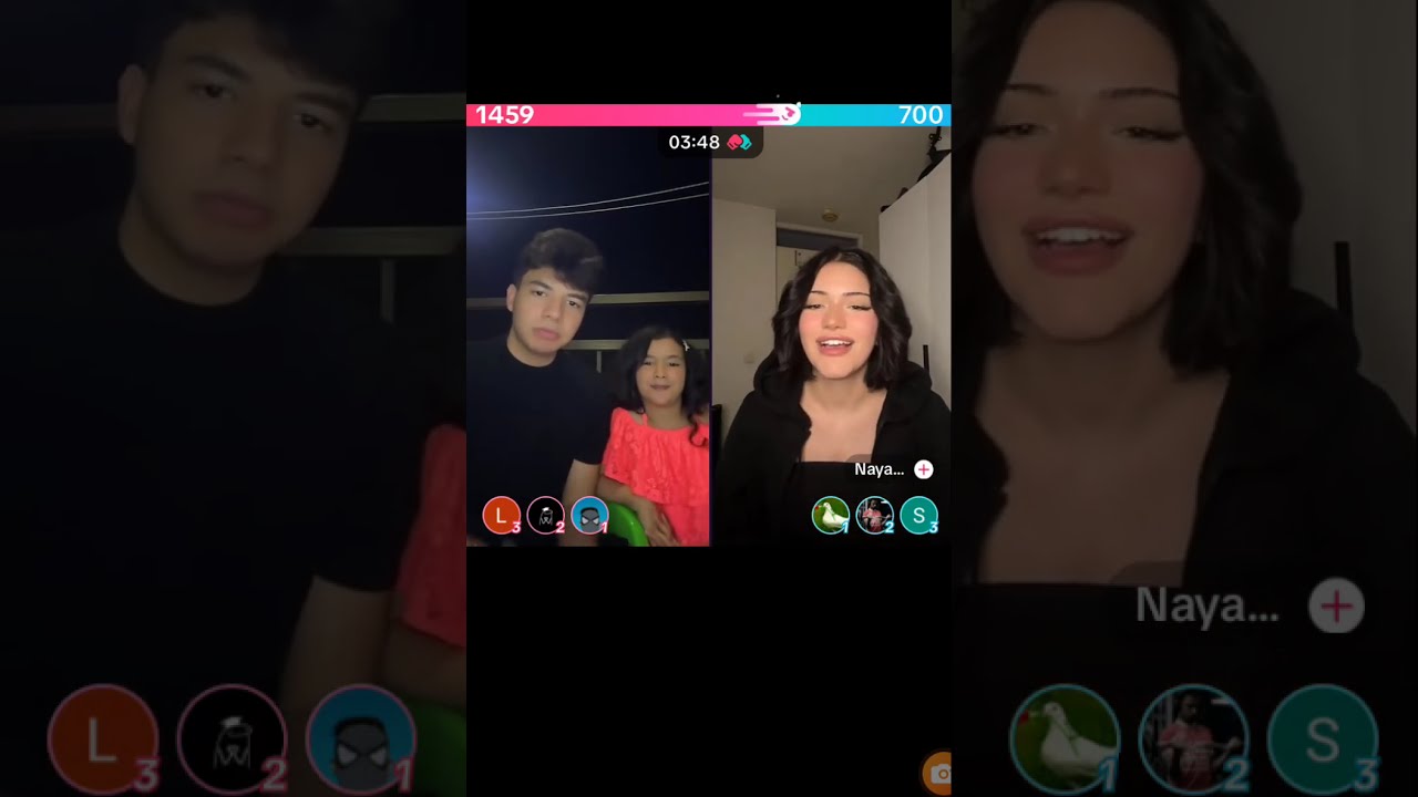 لايف اليوم مع تولاي العسل حبايبي😍❤#اكسبلور #متابعة #live #مشاهير #تيك_توك