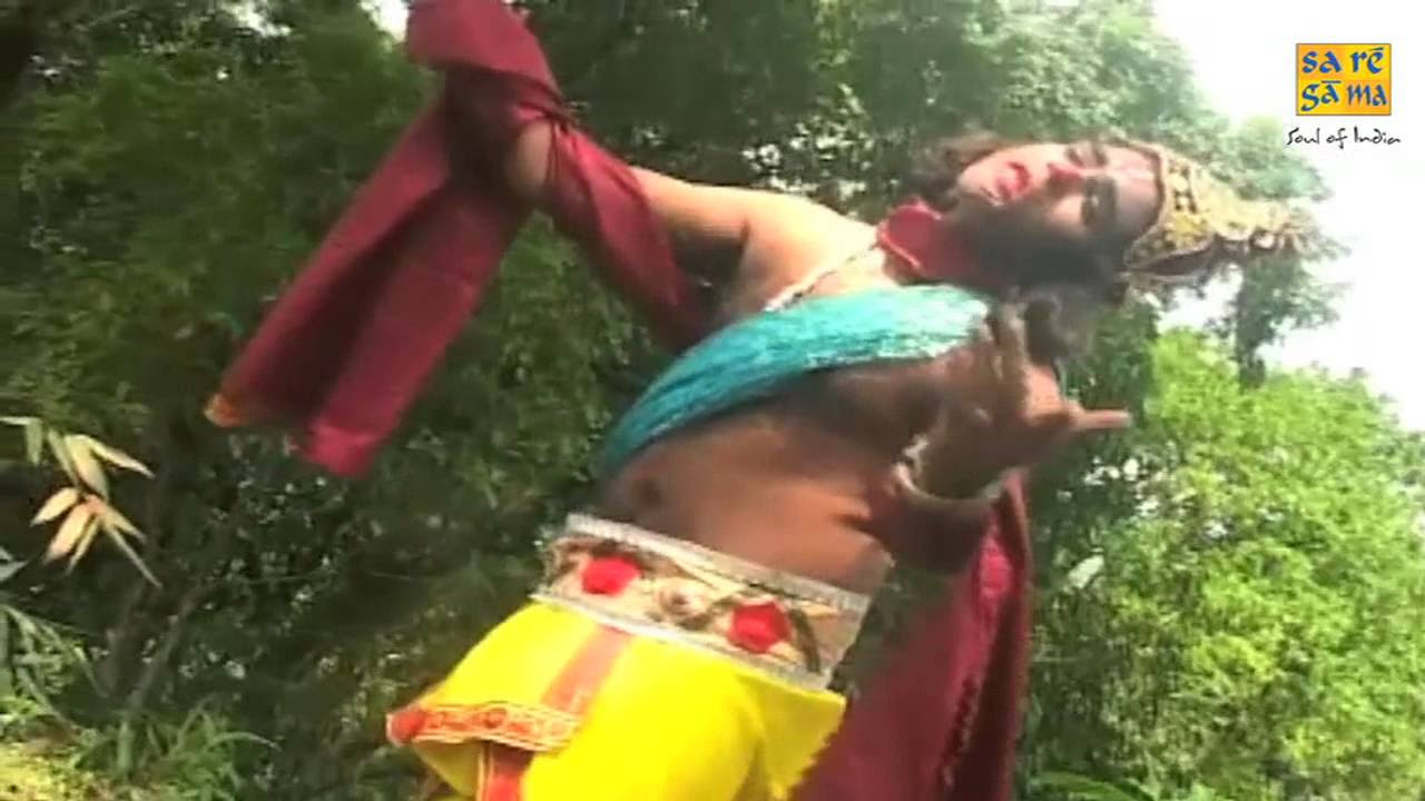  ShriRamBhajan  Ram Ji Naam Ne To Pathar Bhi Tare   Daata Ek Ram  Hari Om Sharan