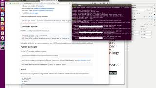 Celebrity 2018 NVidia Caffe Ubuntu 16 CUDA 9 GTX1080 cudnn deep learning Profile
