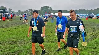 2019 시카고 하프 마라톤 - Chicago Half Marathon