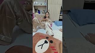 ตอบโต้ได้ทันทีโดยไม่ทันตั้งตัว #funny #comedy