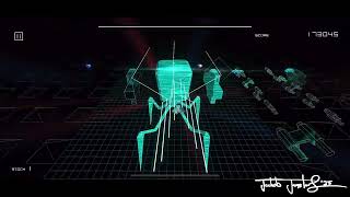 iOS: Space Invaders Infinity Gene Evolve (2025) Part 29 |