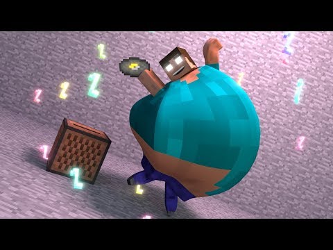 top-6-funny-minecraft-animations-by-mrfudgemonkeyz