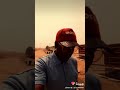Sabuwar Wakar IROSTA Tareda Zuwaira Ismail 