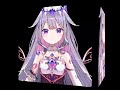 modt normal bee-joe edit #fyp #kosekibijou #hololive #hololiveenglish
