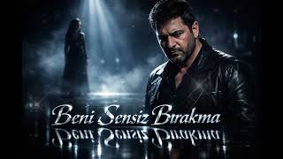 Beni Sensiz Bırakma - Damar Arabesk Ayrılık Şarkısı