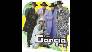 Los Garcia Brothers Sabes Amor chords
