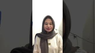 Morphology And Syntax Ignment Learning Activities On The Reference From Hazen 2015