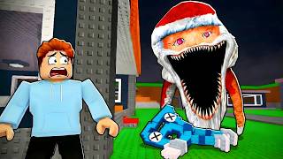 The Dark Truth About GOO GOO GAGA In Steal A Brainrot..