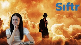 Unraveling the Enigma: Oppenheimer (2023) Movie Review
