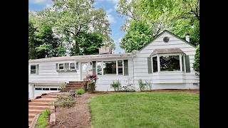 908 N Monroe St Midland Park NJ 07432