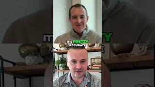 Download Lagu How PSA’s Genamint Acquisition Built Their Card Lookup Tool MP3