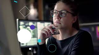 Detect threats in real time with Secure Application from AppDynamics