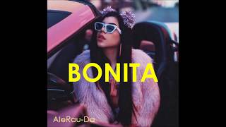 Música vista previa