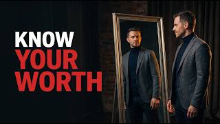 How to Invest in Yourself to Improve Your Dating Life | #33