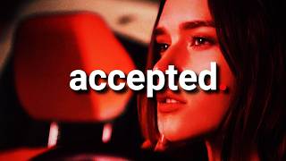 Onerepublic  Apologize sides Hyper Techno Remix  Hyper Techno 2026