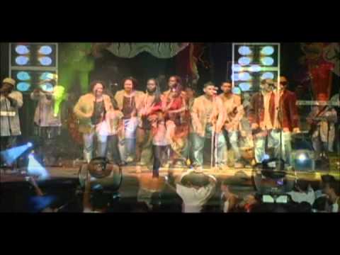 Video Silver Star Punta Silver 