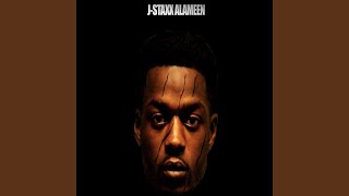 Download Lagu Iam Black MP3