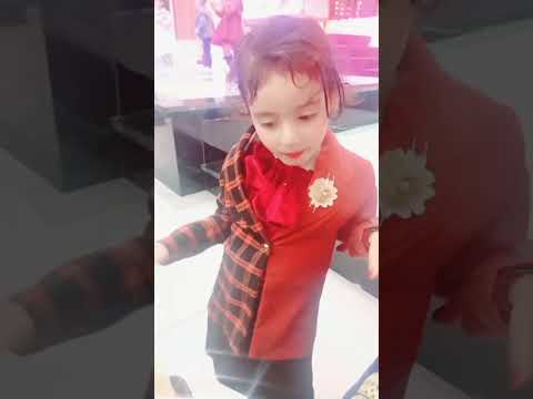 الحب ناداني