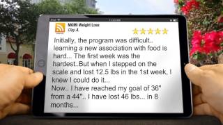 Medically supervised weight loss program Carmel IN
