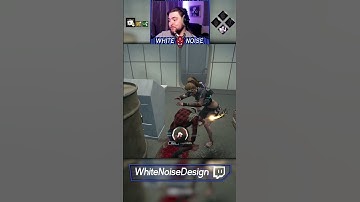 The Ultimate ANTI-SLUG Build (Part 1) | #dbdshorts #shorts #dbd