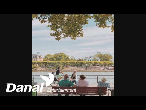 양남진 (yang nam jin) - Forest Mornong(숲속의 아침)
