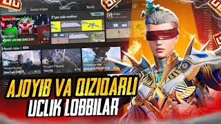 fc mobile 2025 open case🤑