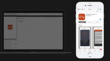 AppInstitute & Zoho CRM - Integration Demo (Full Length)