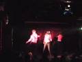 dear ALL, SHOWCASE 2005-Winter-