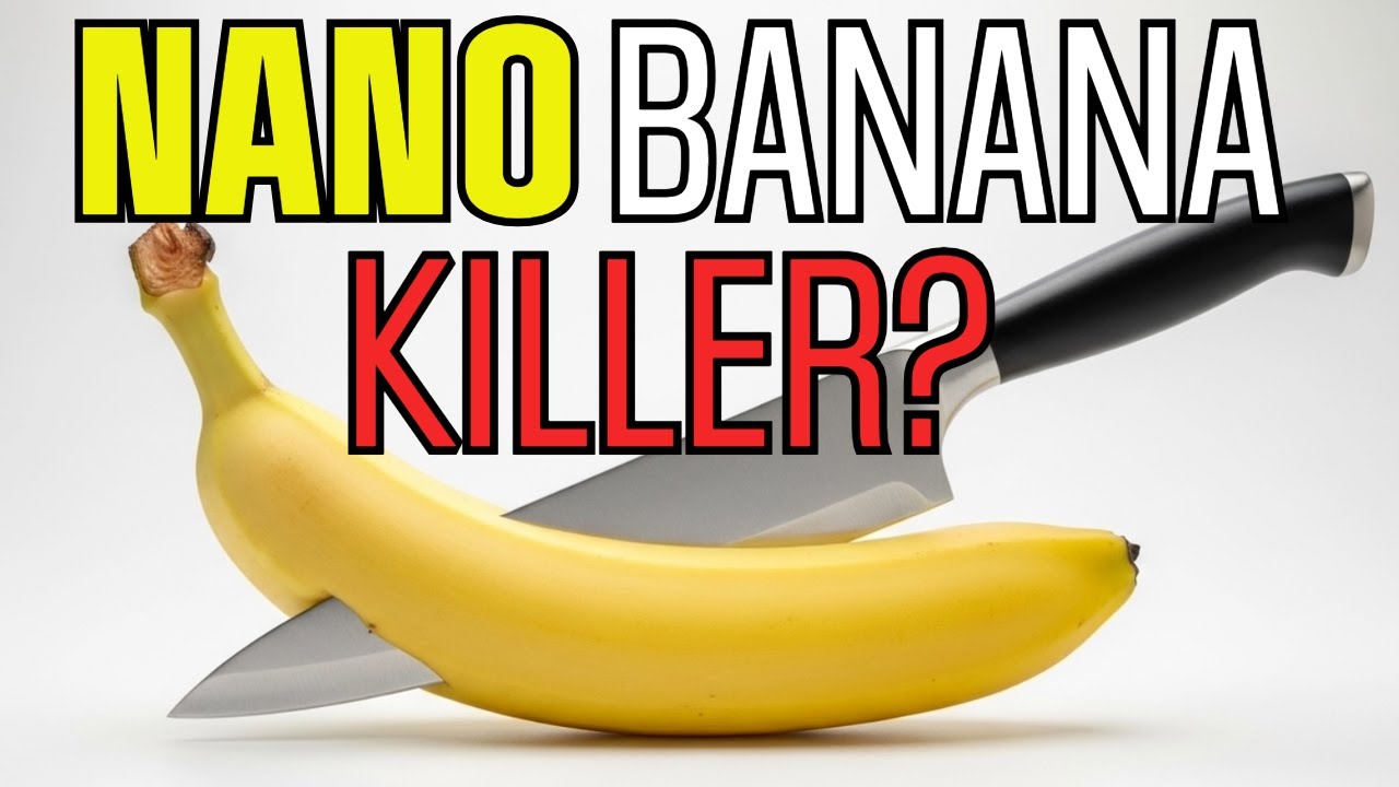 Did Seedream 4.0 Smash Nano Banana?