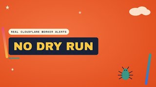 I Built My Own Alert System Here s What It Actually Caught