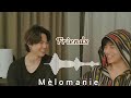 BTS Jimin V Friends Slowed Reverb 