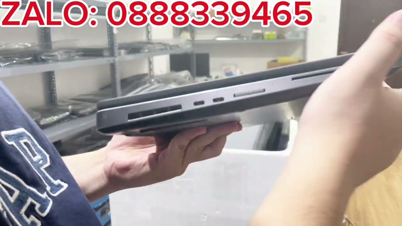 NĂM MỚI ĐẬP THÙNG LAPTOP MỚI (PHẦN 2), TOÀN MẪU LAPTOP GIÁ RẺ CHO ANH EM LỰA CHỌN