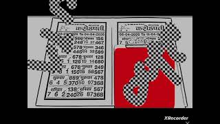 Celebrity Puzzle Solve 05-04-2026I Reasoning Tricks InHindi | Missing Number ...35 watching Wealth