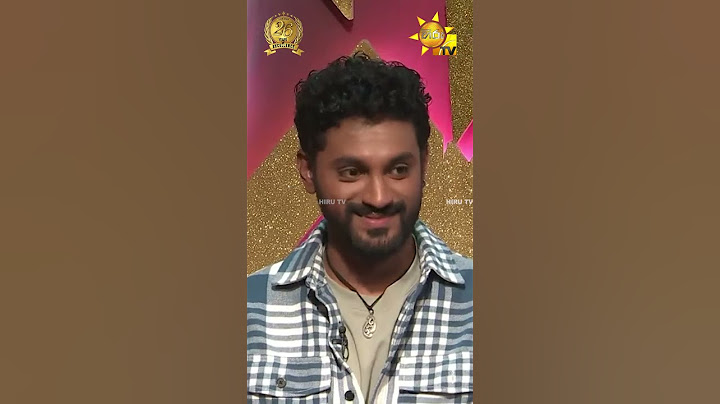 " චූටි කාලෙ අපි වැස්සෙ නානකොට බුදු අම්බෝ කියපු නැන්ද මාමලට ආච්චි පුංචිලට..."   | Copy Chat