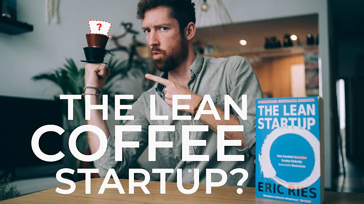 A Second Look: Is The Orea The Lean Startup Method...