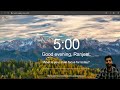 Launching Windows Ec2 Instance | AWS Tutorial | #Devopscourse #devops #devopscourse #aws #awscourse