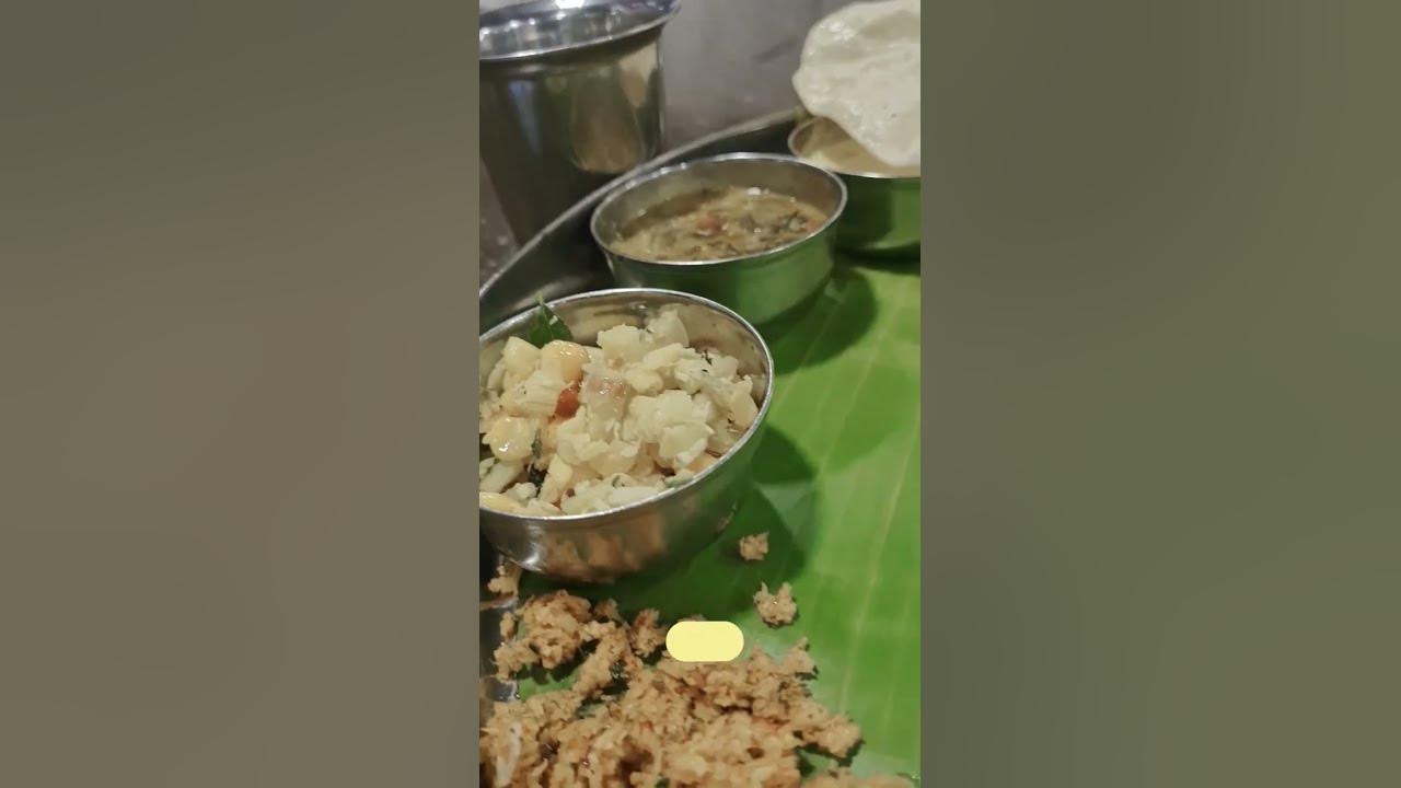 best-place-for-vegetarian-lunch-in-chennai-best-veg-meals-in-chennai