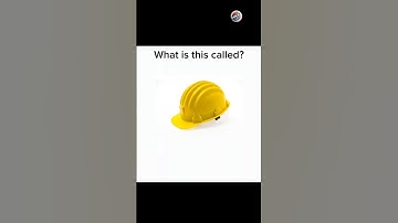 English quiz challenge part 876 #newquiz