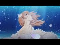 爱在西元前 Mp3 Mp4 Free download