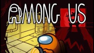 Top 5 games like among us (for Android) #amongus screenshot 4