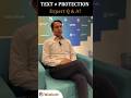 Why ChatGPT Can't Replace Legal AI for Pakistani Startups | Expert Q&A