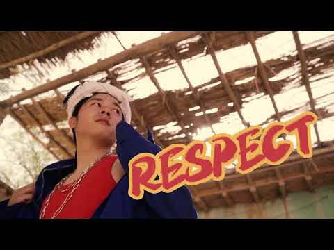 【说唱新世代】宣传片，万物皆可说唱，有事找四哥（swag！skr！）
