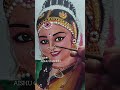 Art Watercolorpainting Girldrawing Art Watercolorpainting Girldrawing
