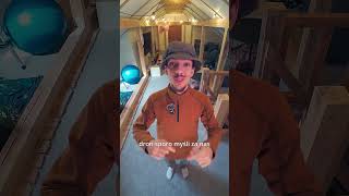 DJI Avata 360 czy warto?#DJIAvata360