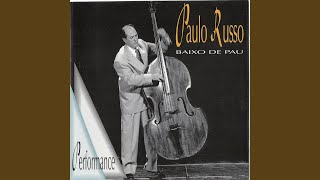Chuva (Rain) - Paulo Russo