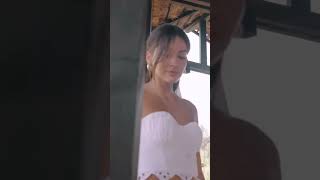 Celebrity MEXICO CITY ANGELS ✨ 🇲🇽 #shorts #influencers #fashion #mexico #revolve Wealth